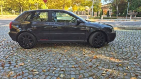 Audi A3 - 6100 лв. / 3118.88 € - 67250656 2