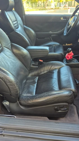 Audi A3 - 6100 лв. / 3118.88 € - 67250656 16