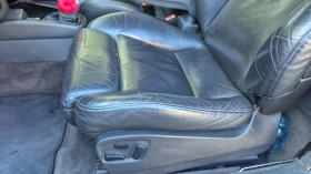 Audi A3 - 6100 лв. / 3118.88 € - 67250656 8