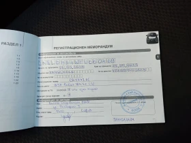 Mitsubishi I-MiEV Промоция 9999 лв. , снимка 10