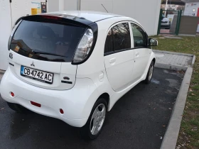 Mitsubishi I-MiEV Промоция 9999 лв. , снимка 5