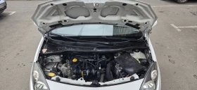 Renault Twingo, снимка 8