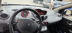 Renault Twingo, снимка 10
