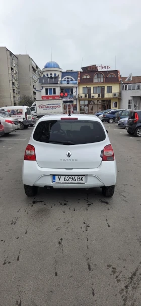 Renault Twingo | Mobile.bg � ����� ������ 2