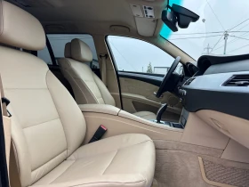 BMW 525 525 XDRIVE :: КОЖА:: АВТОМАТ:: НАВИГАЦИЯ::FACELIFT - 9999 лв. / 5112.41 € - 74315107 11