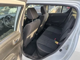 Suzuki Swift 1.3i-Gpl-Navi-Euro-6B, снимка 5