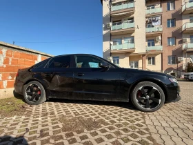 Audi A4 2TFSI - 8690 € / 16996.16 лв. - 66257003 2