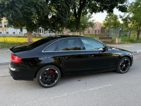 Audi A4 2TFSI, снимка 4