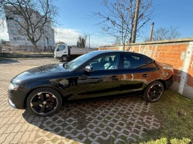 Audi A4 2TFSI - 8690 € / 16996.16 лв. - 66257003 3