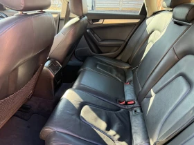 Audi A4 2TFSI - 8690 € / 16996.16 лв. - 66257003 7