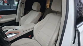 Mercedes-Benz GLS 450 4 MATIC AMG - 71100 € / 139059.51 лв. - 15398880 8