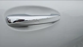 Mercedes-Benz GLS 450 4 MATIC AMG - 71100 € / 139059.51 лв. - 15398880 17