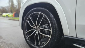 Mercedes-Benz GLS 450 4 MATIC AMG - 71100 € / 139059.51 лв. - 15398880 7