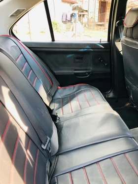 BMW 318 - 1200 € / 2347.00 лв. - 16811999 7