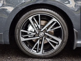 Toyota Camry Hybrid XSE AWD С РЕГИСТРАЦИЯ & АВТО КРЕДИТ, снимка 5