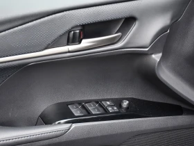 Toyota Camry Hybrid XSE AWD С РЕГИСТРАЦИЯ & АВТО КРЕДИТ, снимка 8