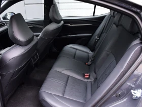 Toyota Camry Hybrid XSE AWD С РЕГИСТРАЦИЯ & АВТО КРЕДИТ, снимка 7