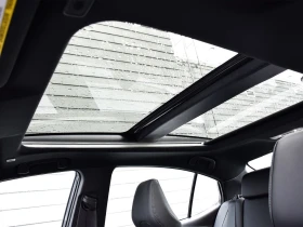 Toyota Camry Hybrid XSE AWD С РЕГИСТРАЦИЯ & АВТО КРЕДИТ, снимка 14