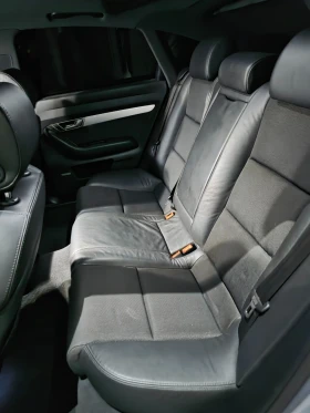 Audi A6 3.0 Tdi quattro s-line - 9000 € / 17602.47 лв. - 91587252 4