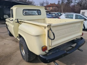 Chevrolet S-10 C-10 V6 - 10000 € / 19558.30 лв. - 70349112 6