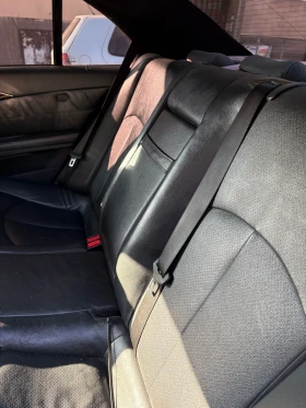 Mercedes-Benz E 270 Avangard - 2400 € / 4693.99 лв. - 40084628 8