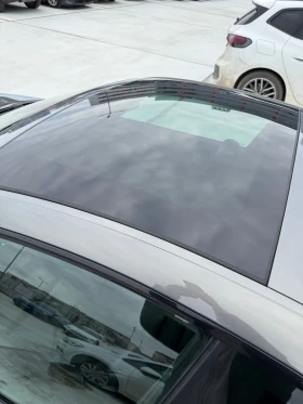 BMW 635 D Face SAT Logic7 CIC Softclose HeadUp Panorama  - 11999 € / 23468.00 лв. - 77135783 8