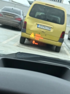 BMW 635 D Face SAT Logic7 CIC Softclose HeadUp Panorama  - 11999 € / 23468.00 лв. - 77135783 14