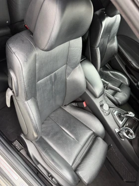 BMW 635 D Face SAT Logic7 CIC Softclose HeadUp Panorama  - 11999 € / 23468.00 лв. - 77135783 15