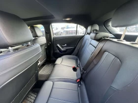 Mercedes-Benz A 250 * CARFAX * ЦЕНА ДО БГ - 15900 € / 31097.70 лв. - 10570891 5