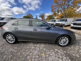 Mercedes-Benz A 250 * CARFAX * ЦЕНА ДО БГ - 15900 € / 31097.70 лв. - 10570891 4