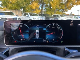 Mercedes-Benz A 250 * CARFAX * ЦЕНА ДО БГ - 15900 € / 31097.70 лв. - 10570891 9