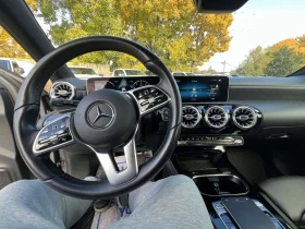 Mercedes-Benz A 250 * CARFAX * ЦЕНА ДО БГ - 15900 € / 31097.70 лв. - 10570891 8