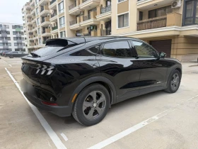 Ford Mustang Mach-E - 23999 € / 46937.96 лв. - 18101563 4