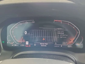 BMW 330 * 330I XDRIVE * CARFAX * 2 КЛЮЧА * ПАНОРАМА *  | Auto.bg — изображение 10