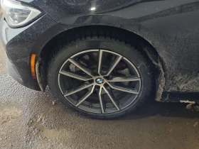 BMW 330 * 330I XDRIVE * CARFAX * 2 КЛЮЧА * ПАНОРАМА *  | Auto.bg — изображение 6