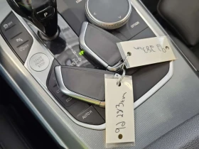 BMW 330 * 330I XDRIVE * CARFAX * 2 КЛЮЧА * ПАНОРАМА *  | Auto.bg — изображение 9