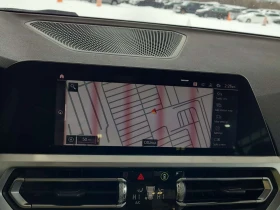 BMW 330 * 330I XDRIVE * CARFAX * 2 КЛЮЧА * ПАНОРАМА *  | Auto.bg — изображение 12