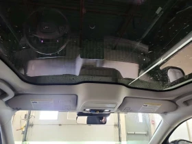 Ford Mustang Mach-E * PREMIUM * CARFAX * ЦЕНА ДО БГ - 20500 € / 40094.51 лв. - 29588868 14