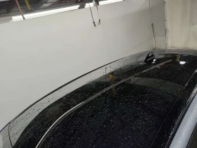 Ford Mustang Mach-E * PREMIUM * CARFAX * ЦЕНА ДО БГ - 20500 € / 40094.51 лв. - 29588868 7