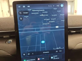 Ford Mustang Mach-E * PREMIUM * CARFAX * ЦЕНА ДО БГ - 20500 € / 40094.51 лв. - 29588868 11