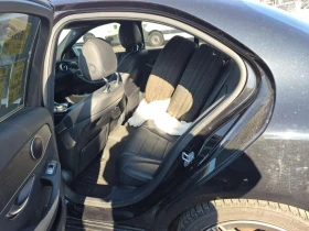 Mercedes-Benz C 300  | 360 | MEMORY | ДВА КЛЮЧА |  - 18499 € / 36180.90 лв. - 14054629 11