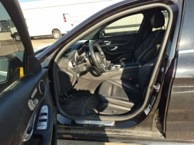 Mercedes-Benz C 300  | 360 | MEMORY | ДВА КЛЮЧА |  - 18499 € / 36180.90 лв. - 14054629 8