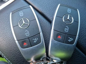 Mercedes-Benz C 300  | 360 | MEMORY | ДВА КЛЮЧА |  - 18499 € / 36180.90 лв. - 14054629 7