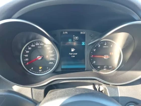 Mercedes-Benz C 300  | 360 | MEMORY | ДВА КЛЮЧА |  - 18499 € / 36180.90 лв. - 14054629 10