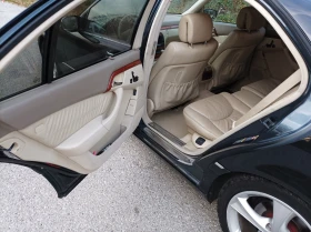 Mercedes-Benz S 350 undefined | Auto.bg — изображение 10