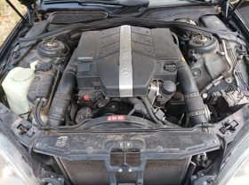 Mercedes-Benz S 350 undefined | Auto.bg — изображение 13