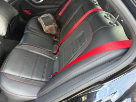Mercedes-Benz E 43 AMG | Mobile.bg � ����� ������ 10