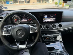 Mercedes-Benz E 43 AMG | Mobile.bg � ����� ������ 14