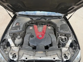 Mercedes-Benz E 43 AMG | Mobile.bg � ����� ������ 8