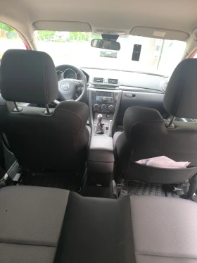 Mazda 3 MPS | Mobile.bg � ����� ������ 6